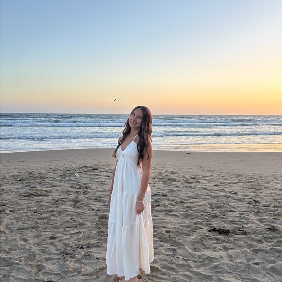 tayloramabile